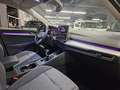 Volkswagen Golf 1.5 TSI 115 CV ACT Edition Plus MY26 Grigio - thumbnail 10