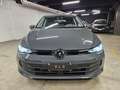 Volkswagen Golf 1.5 TSI 115 CV ACT Edition Plus MY26 Grigio - thumbnail 17