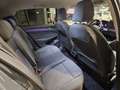 Volkswagen Golf 1.5 TSI 115 CV ACT Edition Plus MY26 Grigio - thumbnail 16
