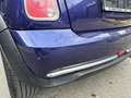 MINI Cooper Mini Cooper 115pk*PANO*AIRCO* Bleu - thumbnail 21