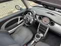 MINI Cooper Mini Cooper 115pk*PANO*AIRCO* Albastru - thumbnail 13