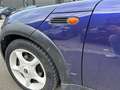 MINI Cooper Mini Cooper 115pk*PANO*AIRCO* Bleu - thumbnail 22