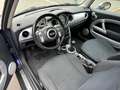 MINI Cooper Mini Cooper 115pk*PANO*AIRCO* Bleu - thumbnail 7