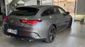 Mercedes-Benz CLA 200 Shooting Brake d Premium  Amg auto Grigio - thumbnail 9