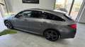 Mercedes-Benz CLA 200 Shooting Brake d Premium  Amg auto Grigio - thumbnail 11