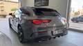 Mercedes-Benz CLA 200 Shooting Brake d Premium  Amg auto Grigio - thumbnail 8