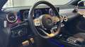Mercedes-Benz CLA 200 Shooting Brake d Premium  Amg auto Grigio - thumbnail 14