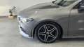 Mercedes-Benz CLA 200 Shooting Brake d Premium  Amg auto Grigio - thumbnail 6