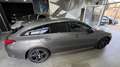 Mercedes-Benz CLA 200 Shooting Brake d Premium  Amg auto Grigio - thumbnail 12