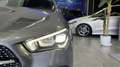 Mercedes-Benz CLA 200 Shooting Brake d Premium  Amg auto Grigio - thumbnail 5