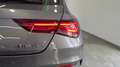 Mercedes-Benz CLA 200 Shooting Brake d Premium  Amg auto Grigio - thumbnail 10