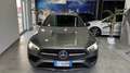 Mercedes-Benz CLA 200 Shooting Brake d Premium  Amg auto Grigio - thumbnail 2