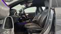 Mercedes-Benz CLA 200 Shooting Brake d Premium  Amg auto Grigio - thumbnail 13