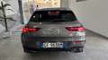 Mercedes-Benz CLA 200 Shooting Brake d Premium  Amg auto Grigio - thumbnail 7