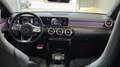 Mercedes-Benz CLA 200 Shooting Brake d Premium  Amg auto Grigio - thumbnail 15