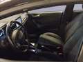 Ford Fiesta 5p 1.0 ecoboost h ST-Line 125cv powershift Nero - thumbnail 10