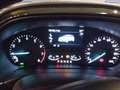 Ford Fiesta 5p 1.0 ecoboost h ST-Line 125cv powershift Nero - thumbnail 12
