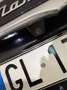 Maserati Grecale Grecale 2.0 mhev GT 300cv auto Nero - thumbnail 15