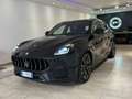 Maserati Grecale Grecale 2.0 mhev GT 300cv auto Nero - thumbnail 3