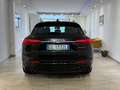 Maserati Grecale Grecale 2.0 mhev GT 300cv auto Nero - thumbnail 5