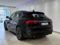 Maserati Grecale Grecale 2.0 mhev GT 300cv auto Nero - thumbnail 4