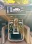 Porsche Cayenne Cayenne 3.0i V6 PHEV Tiptronic S Bruin - thumbnail 14