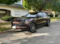 Porsche Cayenne Cayenne 3.0i V6 PHEV Tiptronic S Bruin - thumbnail 2