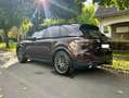 Porsche Cayenne Cayenne 3.0i V6 PHEV Tiptronic S Bruin - thumbnail 6