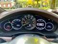 Porsche Cayenne Cayenne 3.0i V6 PHEV Tiptronic S Bruin - thumbnail 11
