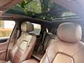 Porsche Cayenne Cayenne 3.0i V6 PHEV Tiptronic S Bruin - thumbnail 15