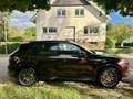 Porsche Cayenne Cayenne 3.0i V6 PHEV Tiptronic S Bruin - thumbnail 5