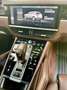 Porsche Cayenne Cayenne 3.0i V6 PHEV Tiptronic S Bruin - thumbnail 13