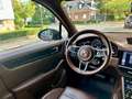 Porsche Cayenne Cayenne 3.0i V6 PHEV Tiptronic S Bruin - thumbnail 10