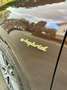 Porsche Cayenne Cayenne 3.0i V6 PHEV Tiptronic S Bruin - thumbnail 19