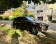 Porsche Cayenne Cayenne 3.0i V6 PHEV Tiptronic S Bruin - thumbnail 4