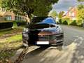 Porsche Cayenne Cayenne 3.0i V6 PHEV Tiptronic S Bruin - thumbnail 3