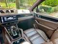 Porsche Cayenne Cayenne 3.0i V6 PHEV Tiptronic S Bruin - thumbnail 12
