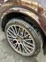 Porsche Cayenne Cayenne 3.0i V6 PHEV Tiptronic S Bruin - thumbnail 20
