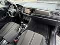 Volkswagen T-Roc 1.0 TSI Style Nav|Camera|ACC|Carplay Grijs - thumbnail 16