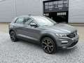Volkswagen T-Roc 1.0 TSI Style Nav|Camera|ACC|Carplay Grijs - thumbnail 10