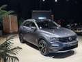 Volkswagen T-Roc 1.0 TSI Style Nav|Camera|ACC|Carplay Grijs - thumbnail 3