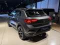 Volkswagen T-Roc 1.0 TSI Style Nav|Camera|ACC|Carplay Grijs - thumbnail 5