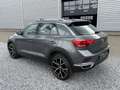 Volkswagen T-Roc 1.0 TSI Style Nav|Camera|ACC|Carplay Grijs - thumbnail 14