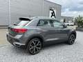 Volkswagen T-Roc 1.0 TSI Style Nav|Camera|ACC|Carplay Grijs - thumbnail 11