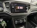 Volkswagen T-Roc 1.0 TSI Style Nav|Camera|ACC|Carplay Grijs - thumbnail 20