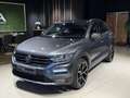 Volkswagen T-Roc 1.0 TSI Style Nav|Camera|ACC|Carplay Grijs - thumbnail 2
