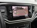 Volkswagen T-Roc 1.0 TSI Style Nav|Camera|ACC|Carplay Grijs - thumbnail 19