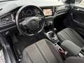 Volkswagen T-Roc 1.0 TSI Style Nav|Camera|ACC|Carplay Grijs - thumbnail 15