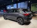 Volkswagen T-Roc 1.0 TSI Style Nav|Camera|ACC|Carplay Grijs - thumbnail 6
