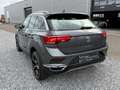 Volkswagen T-Roc 1.0 TSI Style Nav|Camera|ACC|Carplay Grijs - thumbnail 13